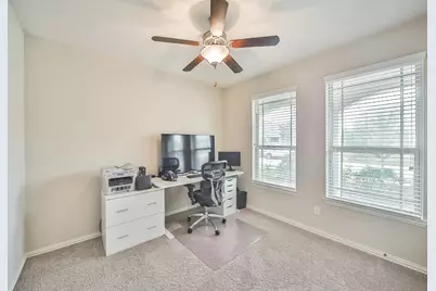 8510 Brinklow Point Drive, Cypress, TX 77433 - Photo 38