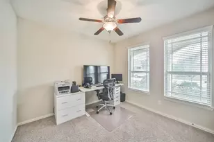 8510 Brinklow Point Dr, Cypress, TX 77433 - Photo 38