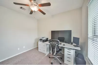 8510 Brinklow Point Drive, Cypress, TX 77433 - Photo 40