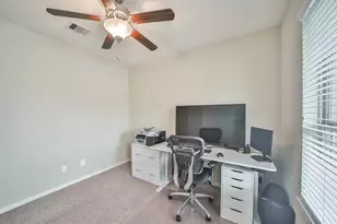 8510 Brinklow Point Dr, Cypress, TX 77433 - Photo 40