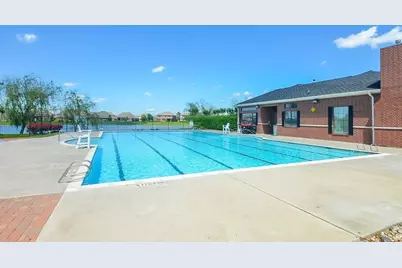 8510 Brinklow Point Drive, Cypress, TX 77433 - Photo 46