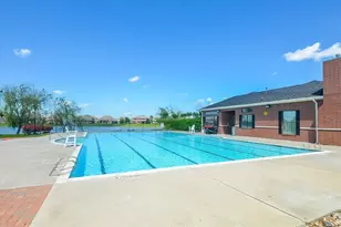 8510 Brinklow Point Dr, Cypress, TX 77433 - Photo 46