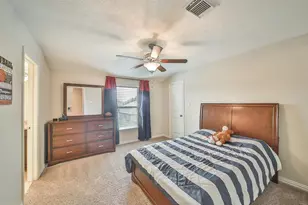 8510 Brinklow Point Dr, Cypress, TX 77433 - Photo 22