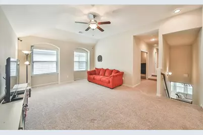8510 Brinklow Point Drive, Cypress, TX 77433 - Photo 36