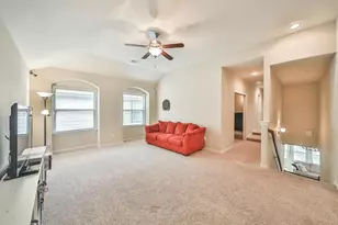 8510 Brinklow Point Dr, Cypress, TX 77433 - Photo 36