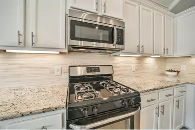 8510 Brinklow Point Drive, Cypress, TX 77433 - Photo 10