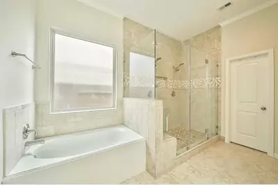 8510 Brinklow Point Drive, Cypress, TX 77433 - Photo 18