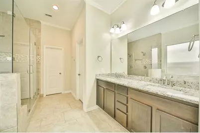 8510 Brinklow Point Drive, Cypress, TX 77433 - Photo 16