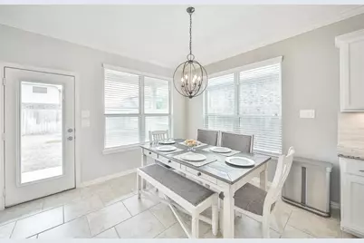 8510 Brinklow Point Drive, Cypress, TX 77433 - Photo 12