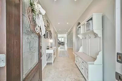 8510 Brinklow Point Drive, Cypress, TX 77433 - Photo 4