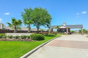 8510 Brinklow Point Dr, Cypress, TX 77433 - Photo 42