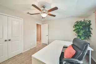 8510 Brinklow Point Dr, Cypress, TX 77433 - Photo 26