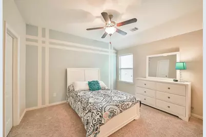 8510 Brinklow Point Drive, Cypress, TX 77433 - Photo 28