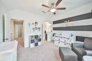 8510 Brinklow Point Dr, Cypress, TX 77433 - Photo 32