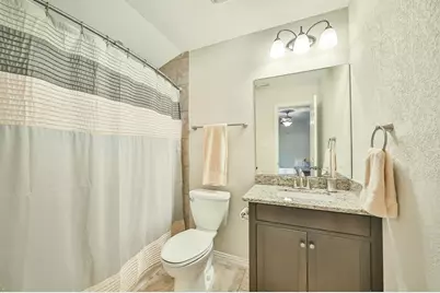 8510 Brinklow Point Drive, Cypress, TX 77433 - Photo 22