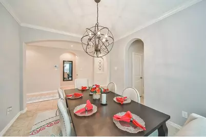 8510 Brinklow Point Drive, Cypress, TX 77433 - Photo 14