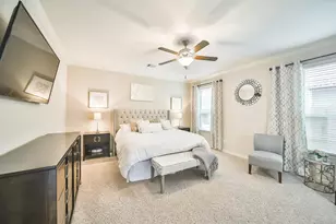 8510 Brinklow Point Dr, Cypress, TX 77433 - Photo 14