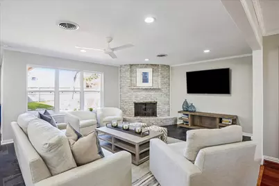 5918 Dumfries Drive, Houston, TX 77096 - Photo 6