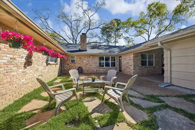 5918 Dumfries Drive, Houston, TX 77096 - Photo 22