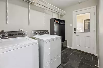 5918 Dumfries Drive, Houston, TX 77096 - Photo 18