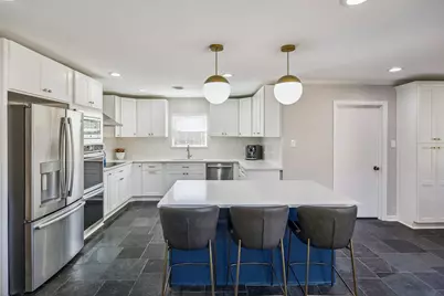 5918 Dumfries Drive, Houston, TX 77096 - Photo 8