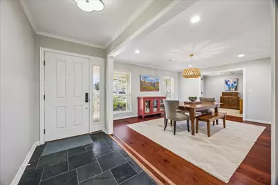 5918 Dumfries Drive, Houston, TX 77096 - Photo 2