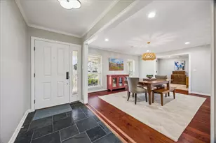 5918 Dumfries Dr, Houston, TX 77096 - Photo 2