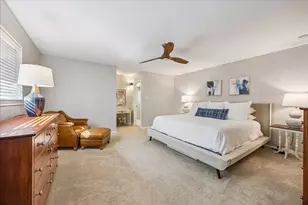 5918 Dumfries Dr, Houston, TX 77096 - Photo 12