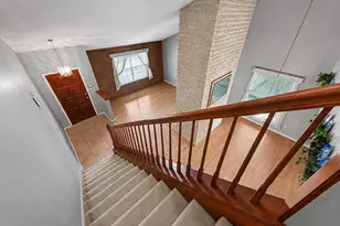 4926 Edinston Pl, Spring, TX 77388 - Photo 20