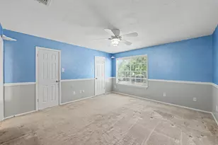 4926 Edinston Pl, Spring, TX 77388 - Photo 22