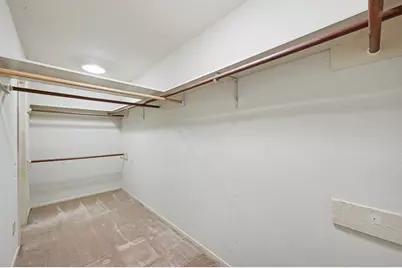 4926 Edinston Place, Spring, TX 77388 - Photo 24