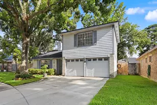 4926 Edinston Pl, Spring, TX 77388 - Photo 1