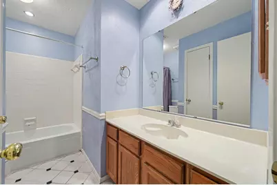 4926 Edinston Place, Spring, TX 77388 - Photo 30