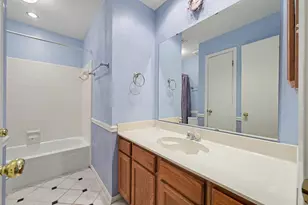 4926 Edinston Pl, Spring, TX 77388 - Photo 30