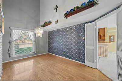 4926 Edinston Place, Spring, TX 77388 - Photo 8