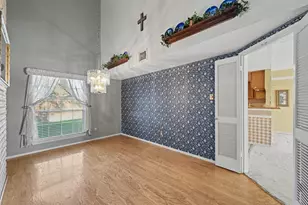 4926 Edinston Pl, Spring, TX 77388 - Photo 8
