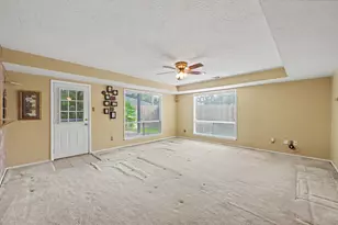 4926 Edinston Pl, Spring, TX 77388 - Photo 16