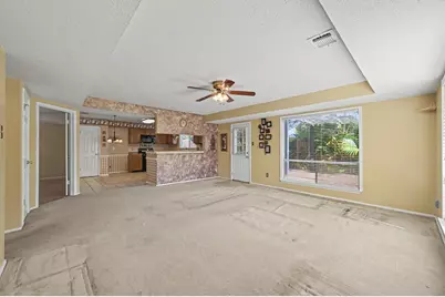 4926 Edinston Place, Spring, TX 77388 - Photo 18