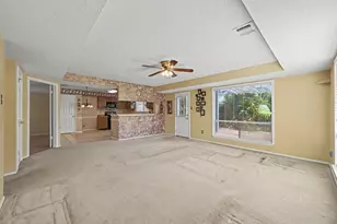 4926 Edinston Pl, Spring, TX 77388 - Photo 18
