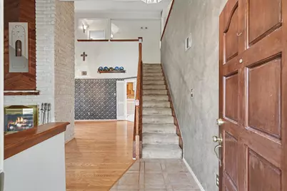 4926 Edinston Place, Spring, TX 77388 - Photo 4