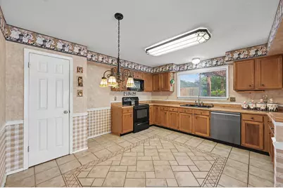 4926 Edinston Place, Spring, TX 77388 - Photo 12