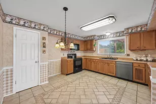 4926 Edinston Pl, Spring, TX 77388 - Photo 12