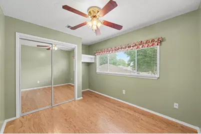 4926 Edinston Place, Spring, TX 77388 - Photo 28