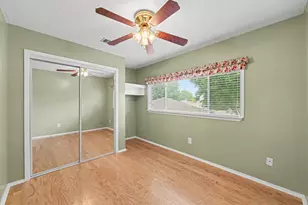 4926 Edinston Pl, Spring, TX 77388 - Photo 28