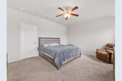 4406 Follina Trail, Katy, TX 77449 - Photo 14