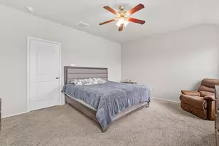 4406 Follina Trail, Katy, TX 77449 - Photo 14