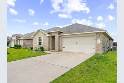 4406 Follina Trail, Katy, TX 77449 - Photo 28