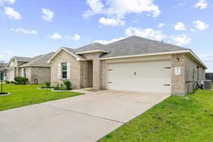 4406 Follina Trail, Katy, TX 77449 - Photo 28