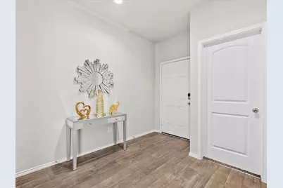 4406 Follina Trail, Katy, TX 77449 - Photo 8