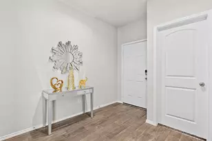 4406 Follina Trail, Katy, TX 77449 - Photo 8